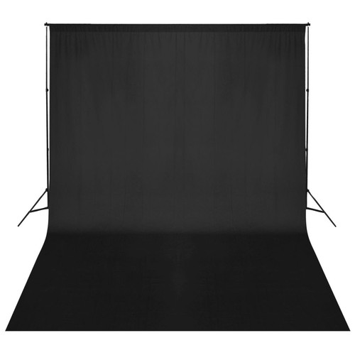 Fotohintergrund system 500x300 - fotohintergrund-system,