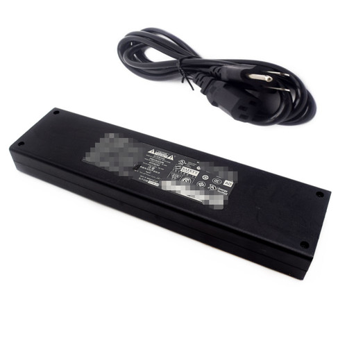 Adapter charger power - adapter, supply