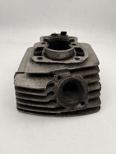 Suzuki GT80 Zylinder Cylinder