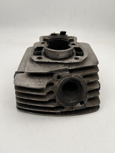 Suzuki gt80 zylinder - suzuki, cylinder