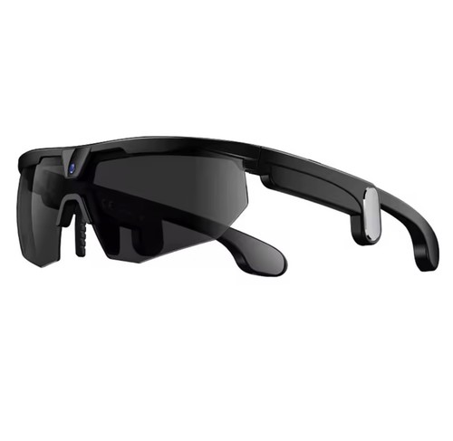 Smart brille mit 800w - smart,