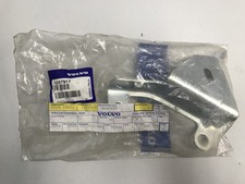 Halter Auspuff 1357917 Volvo 740 760 940