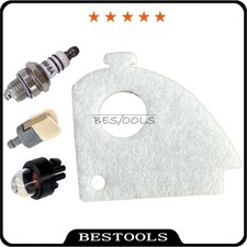 Luftfilter Benzinpumpe Satz