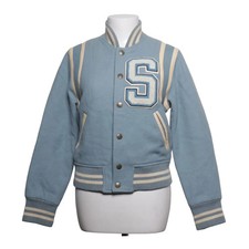 Scoop, Collegejacke, Damen