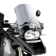 Tourenscheibe für BMW R 1200