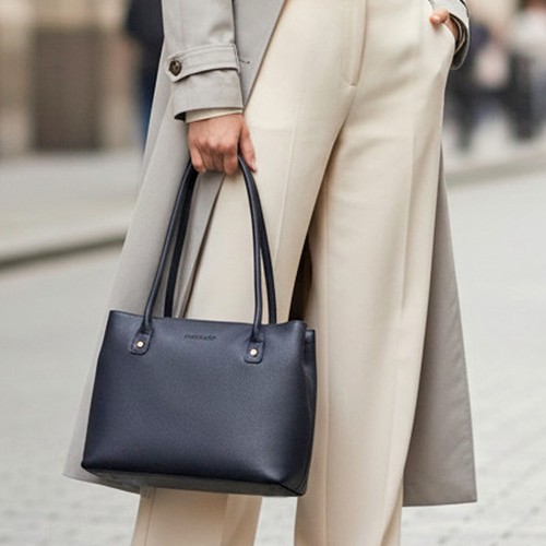 Rowallan tasche - rowallan,