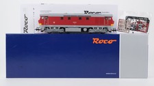 Roco H0 70920 Diesellok BR
