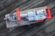 KANGO 900X Stemmhammer