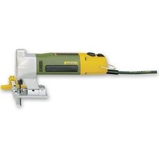 Proxxon sts super stichsäge - proxxon,
