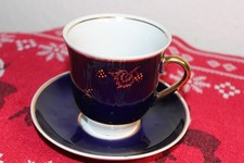  Tee - Kaffee Tasse mit