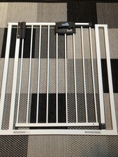 Geuther Easylock Plus