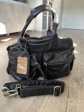 Cowboysbag The Bag Small