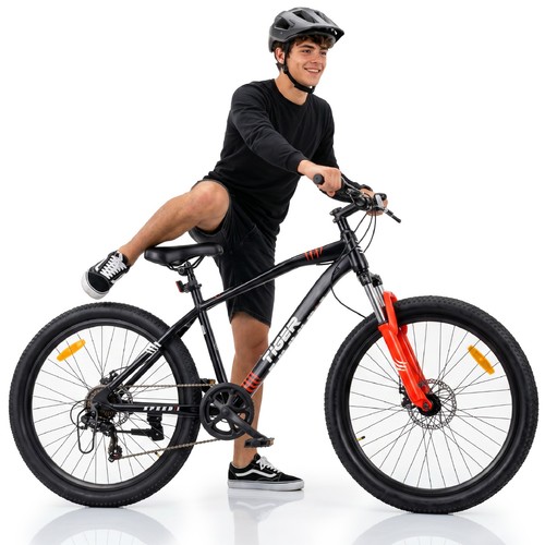 Sunbaby mountainbike zoll - sunbaby,