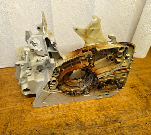 Stihl ms171 181 211 - stihl, ms171/181/211