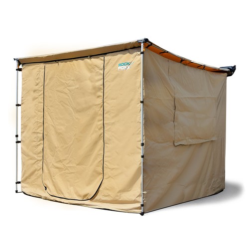 Camping vorzelt für - vorzelt, rockfoxx