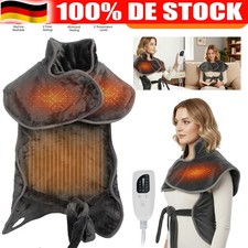 Heizkissen Elektrisch