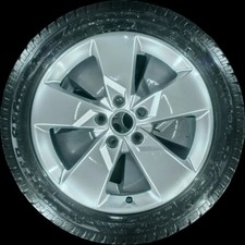 225/50 R17 Winterreifen AUDI
