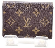 Louis vuitton geldbörse - louis,