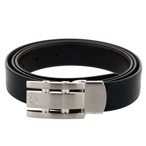 Montblanc contemporary line - montblanc,