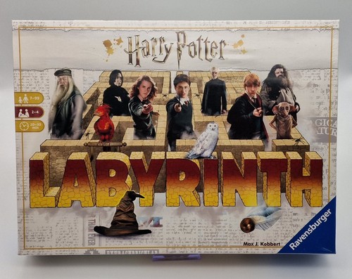 Ravensburger spiel harry - ravensburger,