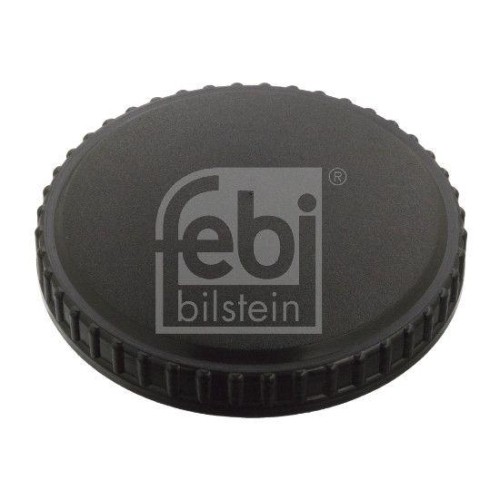 04412 febi bilstein - 04412,