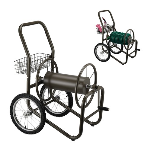 Schlauchwagen