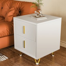 Nachttisch Nachtschrank