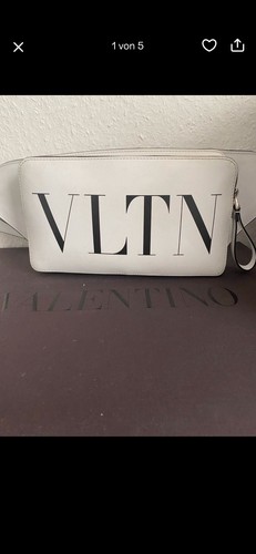 Valentino vltn unisex - valentino,