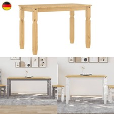 Esstisch Küchentisch