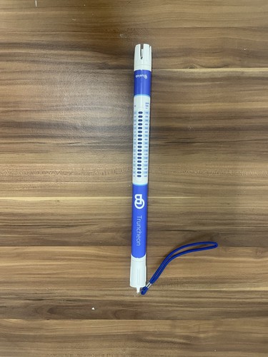Bluelab truncheon nutrient - truncheon,