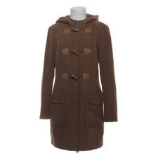 Tom Tailor, Dufflecoat, Damen