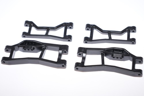 Traxxas mini xrt querlenker - traxxas,