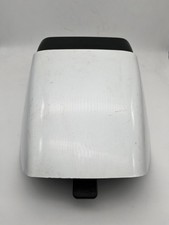 Suzuki GSXR750 Soziusabdeckung Sitzabdeckung Verkleidung Höcker GSXR1100 #34054