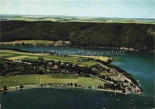Bringhausen edertal hessen - bringhausen,