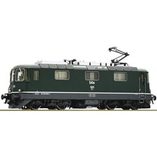 Roco 7500110 H0 E-Lok Re 420