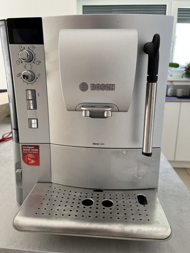 Bosch verocafe silber 2 - bosch,