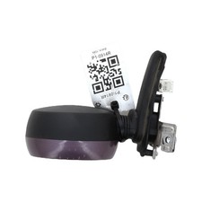 Drehzahlmesser - Peugeot 107