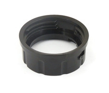 Philips Mixer-Klingenhaltering