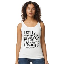 I Still Remember Damen