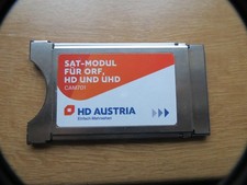 Austria modul cam701 - cam701, hd