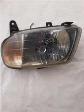 SCHEINWERFER LINKS Daihatsu