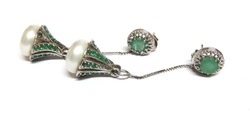 Elegante 925 silber - elegante,