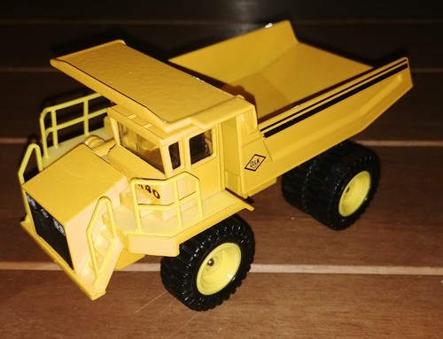 Siku super serie 55 - siku,
