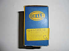 Relais Hella 4NB 001 803-07