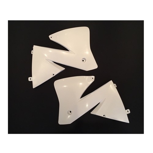 Tankspoiler passend für ktm - tankspoiler,