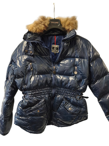Cabaneli milano damen retro - cabaneli,