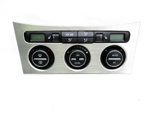 Passat individual - vw,