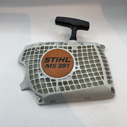 Original stihl ms391 - ms391, 311