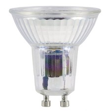 Xavax LED Leuchtmittel Lampe