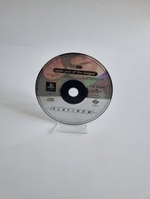 Spyro The Dragon 3-Year of The